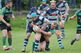 Image result for Bank Top Harriers Arlfc