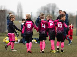 Image result for Elite Football Surrey