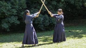 Image result for MIBUDO JPN TRAD