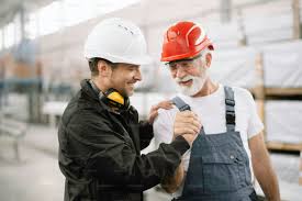 Image result for fotos de trabalhadores