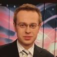 VÁCLAV MORAVEC S