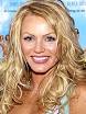 Nikki Ziering Welcomes