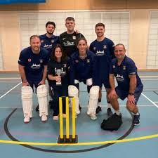 Image result for Cheltenham Cc