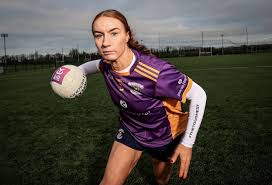 Image result for Con Magee`s Gaelic Athletic Club