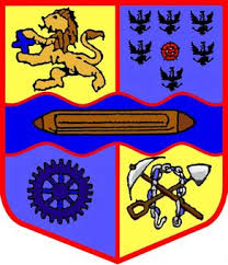 Image result for Haslingden High Badminton Club