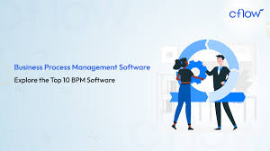 Billedresultat for BPM