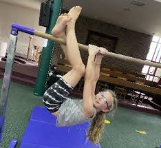 Image result for WALSALL GYMNASTICS CLUB