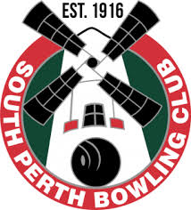 Image result for South Woodford Bowling Club