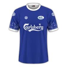 Image result for Oxhey Football Club