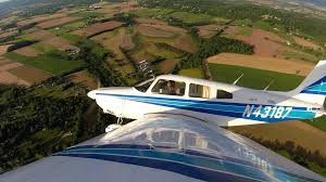Image result for Fenland Aero Club