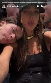 Image result for Maclaren Volo  Jessica Alba