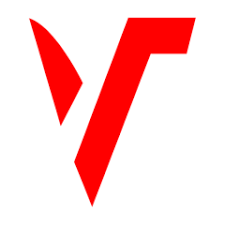 Image result for Viking Canoe Polo Club