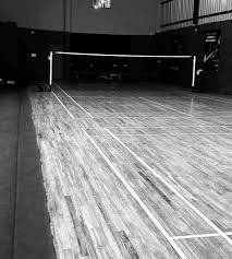 Image result for Leamington Badminton Club