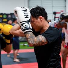 Image result for Phoenix Kick Boxing Club