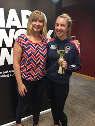 Image result for Boldon Ca Netball Club