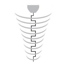 Image result for shockwave icon