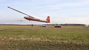 Image result for Fenland Gliding Club