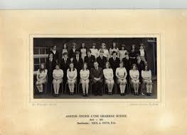 Image result for Ashton-Under-Lyne Sc