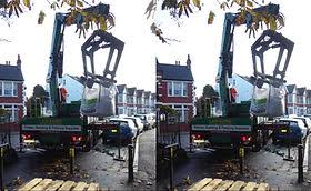 Image result for Bensham Manor Bowling Club