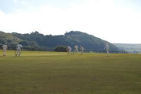 Image result for Swyncombe Cricket Club