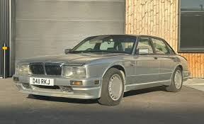 Image result for Tungsten 1987 Jaguar