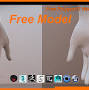 q=https://www.artstation.com/marketplace/p/jrmmr/ok-hand-motion-gesture-ok-low-poly-3d-model from www.artstation.com