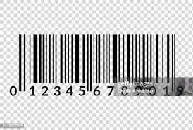 Image result for 666 barcode