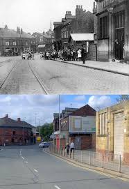 Image result for Liverpool Speke Garston Handball Club