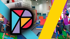 Image result for Urban Shadows Parkour Club