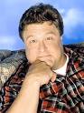 http://www.filmbuffonline.com/FBOLNewsreel/wordpress/wp-content/uploads/2010/09/JohnGoodman1.jpg
