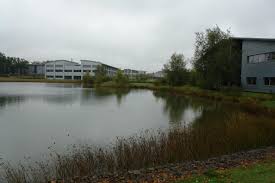 Image result for Cambridge Granta Cc