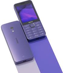 Картинки по запросу нокиа