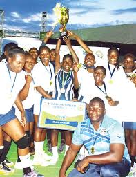 Image result for Eagles Netball Club