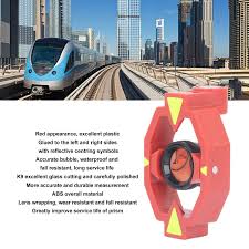 Bildergebnis für vermessung prisma