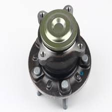 Image result for poi%FCretan yedek tekerlek