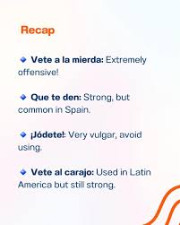 Image result for fuuuu español