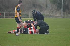 Image result for Frome Rugby Football Club