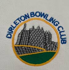 Image result for Castleton Bowling Club