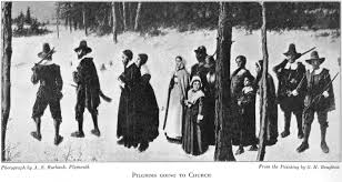 Image result for United in the Community - Horncastle Tiny Pilgrims 3-4 years