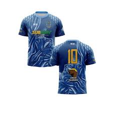 Image result for Loughor Rugby Football & Social Club