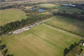 Image result for Swanage Cricket Club