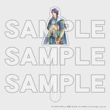 「大伴道臣 遙かなる時空の中で4」の画像検索結果