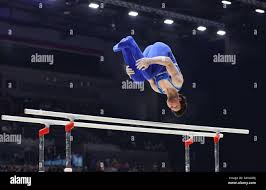 Image result for Tolworth Gymnastics Club