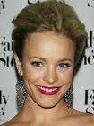 Rachel McAdams Image Rachel McAdams   Zap2it Picture 1