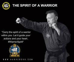 Image result for Hillcross, Raynes Park & Redhill Choi Kwang-Do