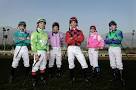 Jockeys TV Show - Yahoo! TV
