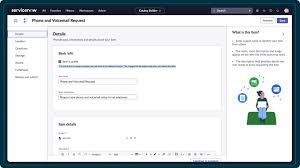 「CATALOG請求」的圖片搜尋結果
