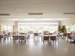 Image result for Wellington Park Bowling Club