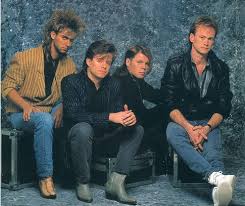 Image result for mister