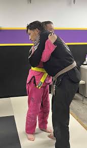 Image result for Team Renegade BJJ & Judo